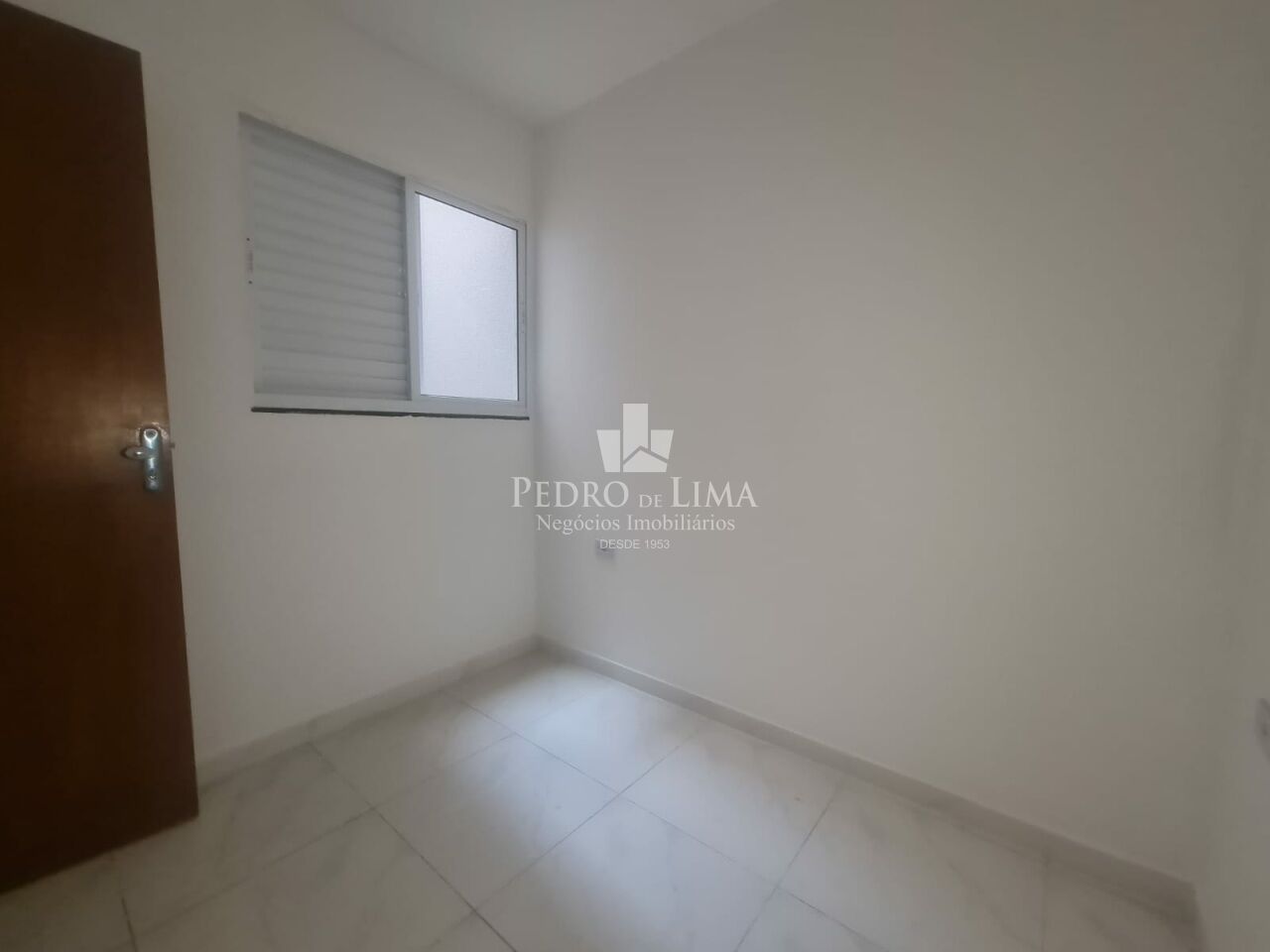 Condomínio Edifício Pasteur Apartamento com 44 m², 2 quartos, 1 banheiro, 1 vaga Vila Matilde