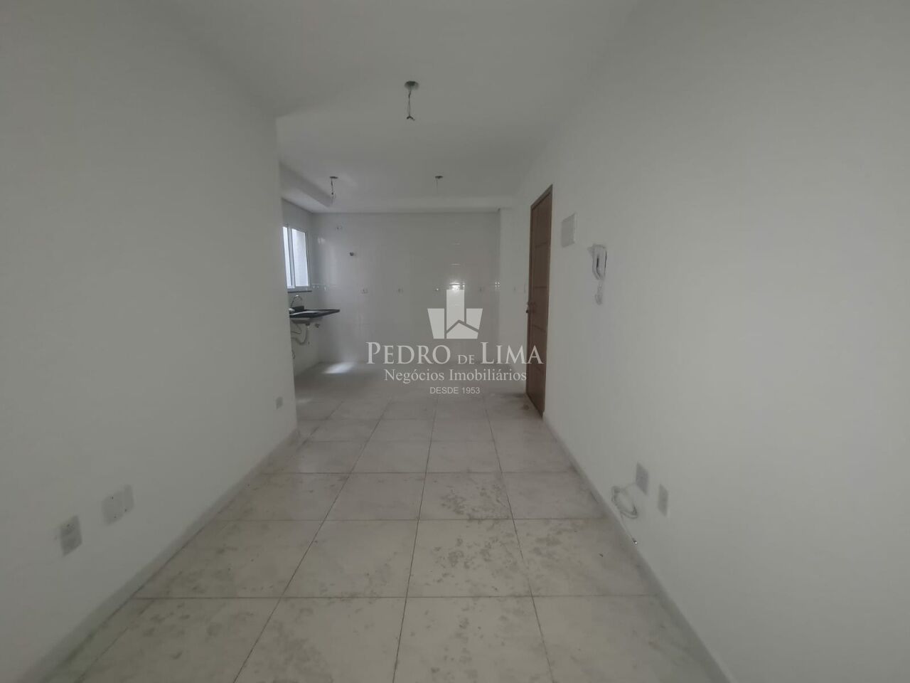 imagem do imovel Condomínio Edifício Pasteur Apartamento com 44 m², 2 quartos, 1 banheiro, 1 vaga Vila Matilde ref: TP29079