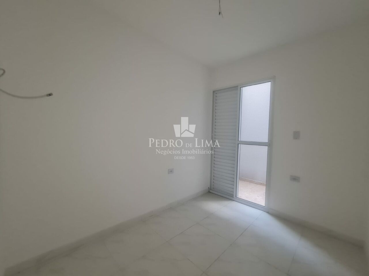 Condomínio Edifício Pasteur Apartamento com 44 m², 2 quartos, 1 banheiro, 1 vaga Vila Matilde