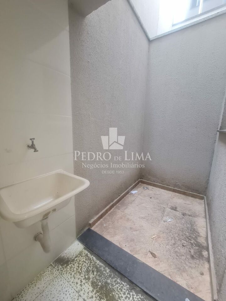 imagem do imovel Condomínio Edifício Pasteur Apartamento com 44 m², 2 quartos, 1 banheiro, 1 vaga Vila Matilde ref: TP29079