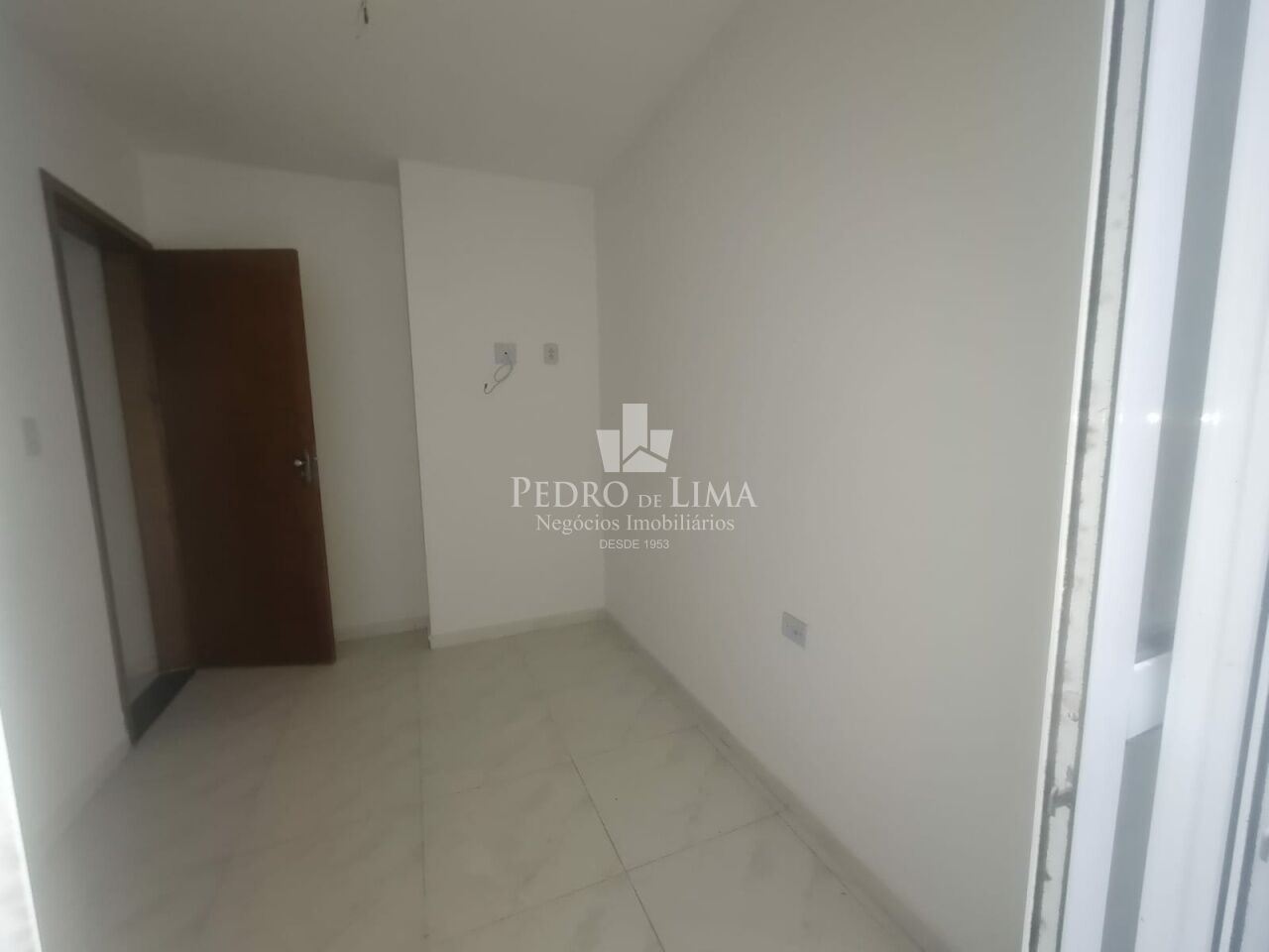 Condomínio Edifício Pasteur Apartamento com 44 m², 2 quartos, 1 banheiro, 1 vaga Vila Matilde