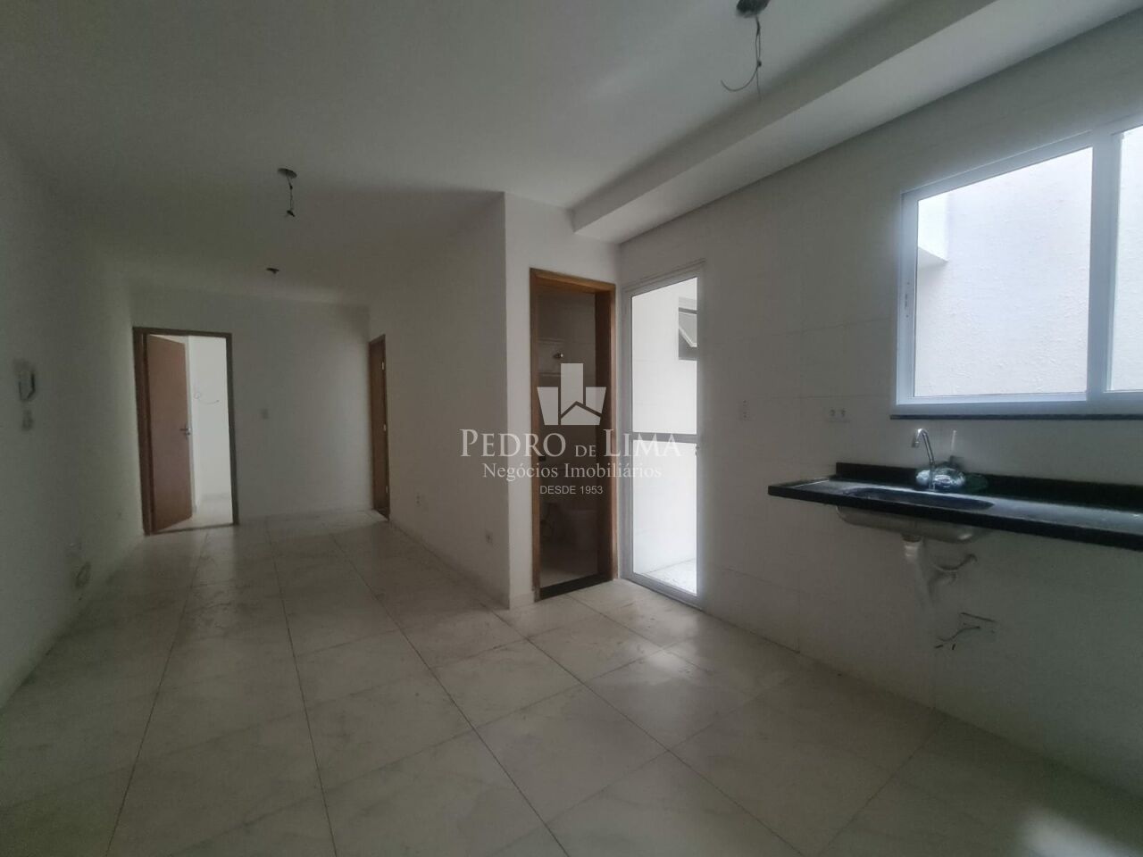 imagem do imovel Condomínio Edifício Pasteur Apartamento com 44 m², 2 quartos, 1 banheiro, 1 vaga Vila Matilde ref: TP29079