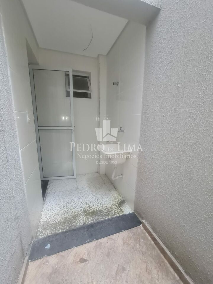imagem do imovel Condomínio Edifício Pasteur Apartamento com 44 m², 2 quartos, 1 banheiro, 1 vaga Vila Matilde ref: TP29079