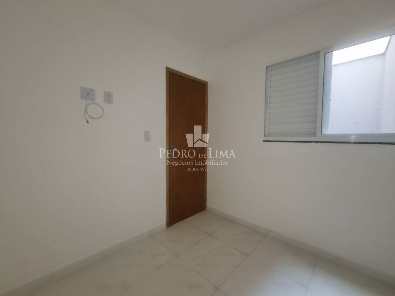 Condomínio Edifício Pasteur Apartamento com 44 m², 2 quartos, 1 banheiro, 1 vaga Vila Matilde