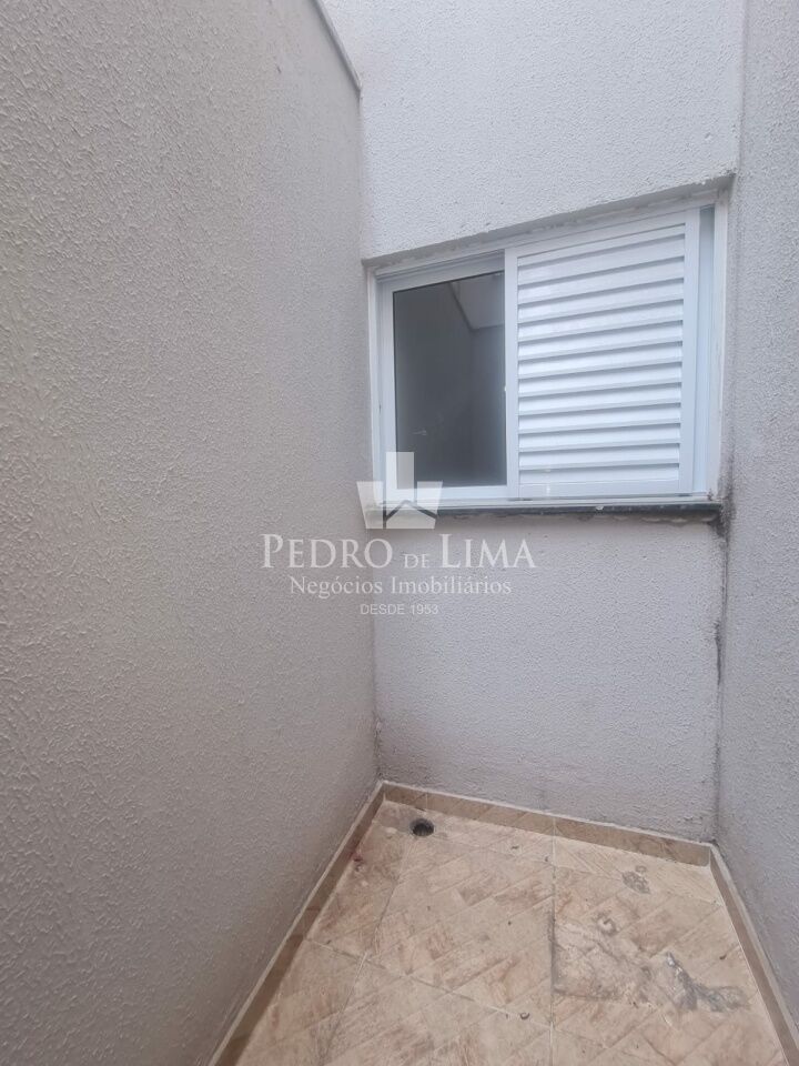 Condomínio Edifício Pasteur Apartamento com 44 m², 2 quartos, 1 banheiro, 1 vaga Vila Matilde