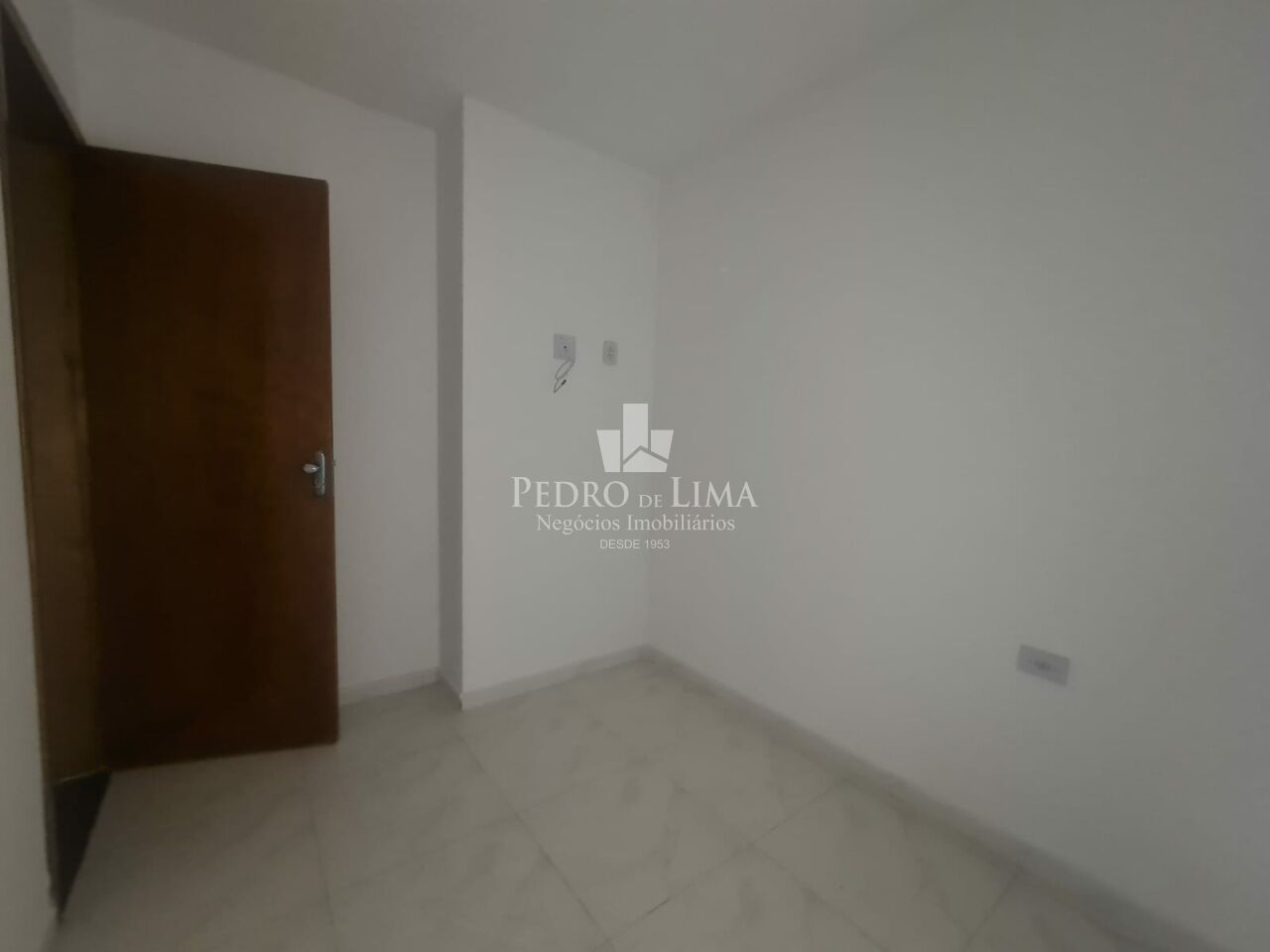 Condomínio Edifício Pasteur Apartamento com 44 m², 2 quartos, 1 banheiro, 1 vaga Vila Matilde
