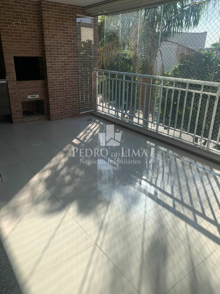 Foto do imovél similar