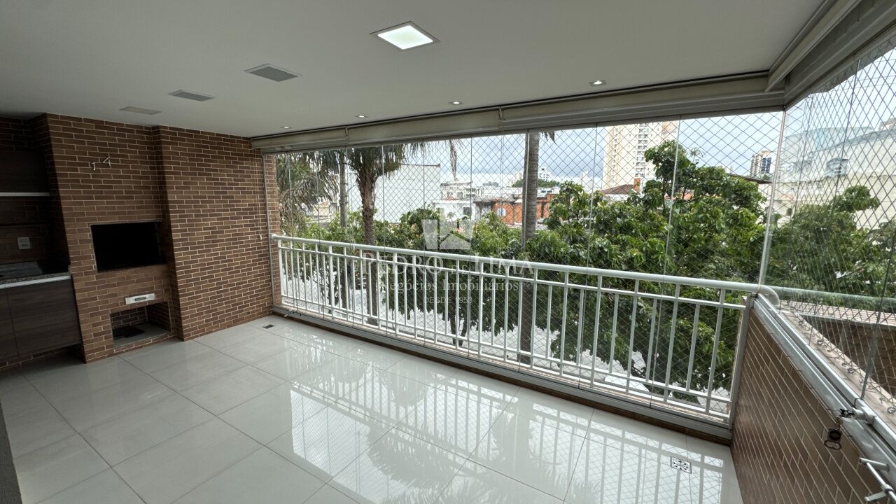 Foto do imovél similar