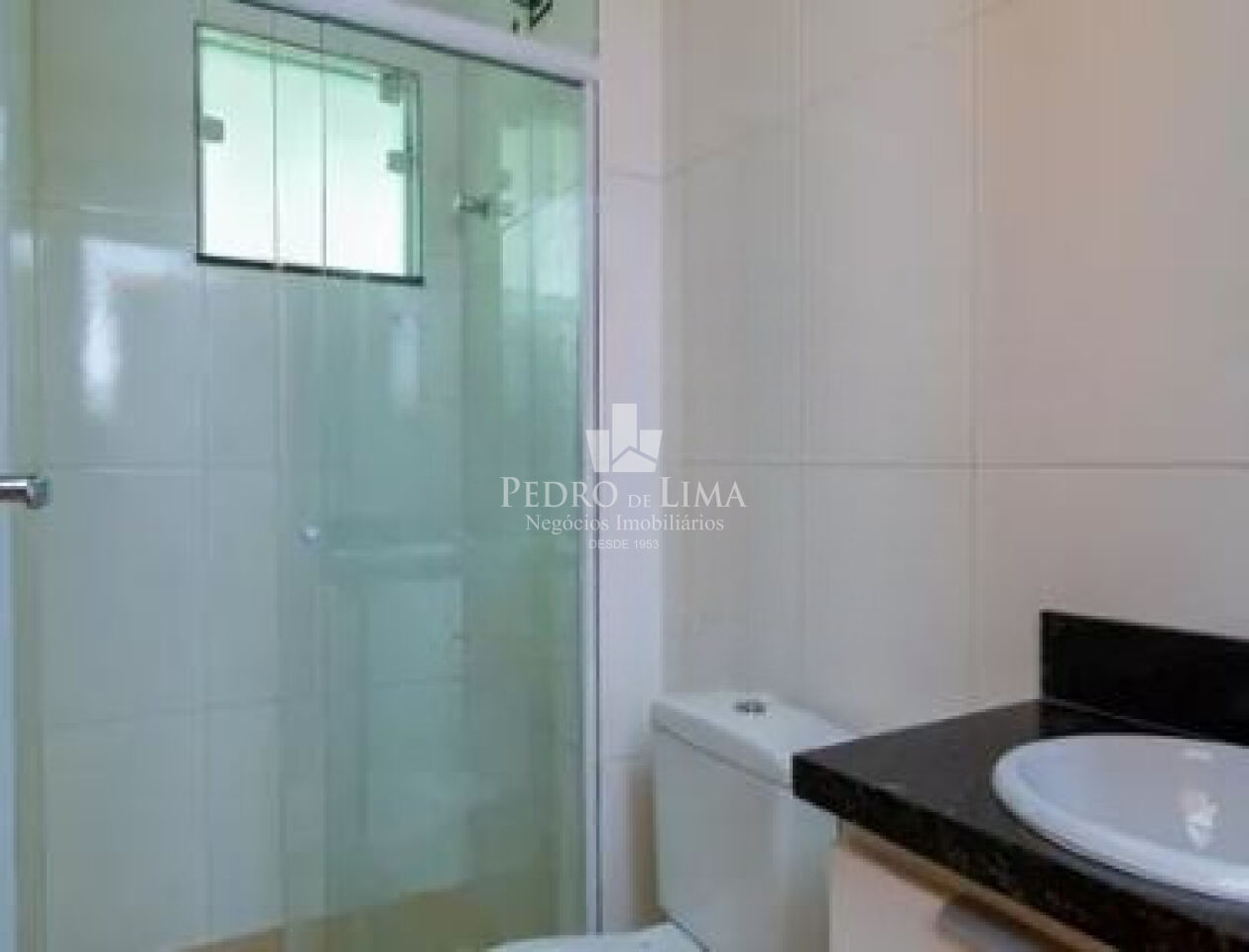 Apartamento 2 quartos, 40 m², 1 vaga no Tatuapé. Condomínio Oliveira Trevisan