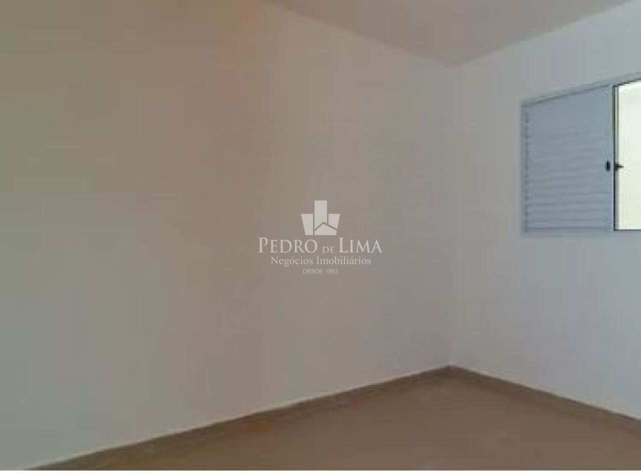 imagem do imovel Apartamento 2 quartos, 40 m², 1 vaga no Tatuapé. Condomínio Oliveira Trevisan ref: TP29085