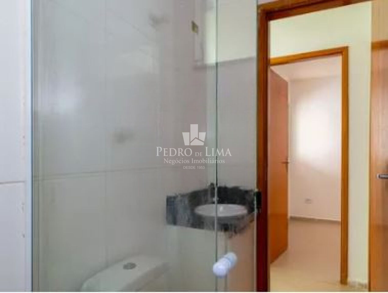Apartamento 2 quartos, 40 m², 1 vaga no Tatuapé. Condomínio Oliveira Trevisan
