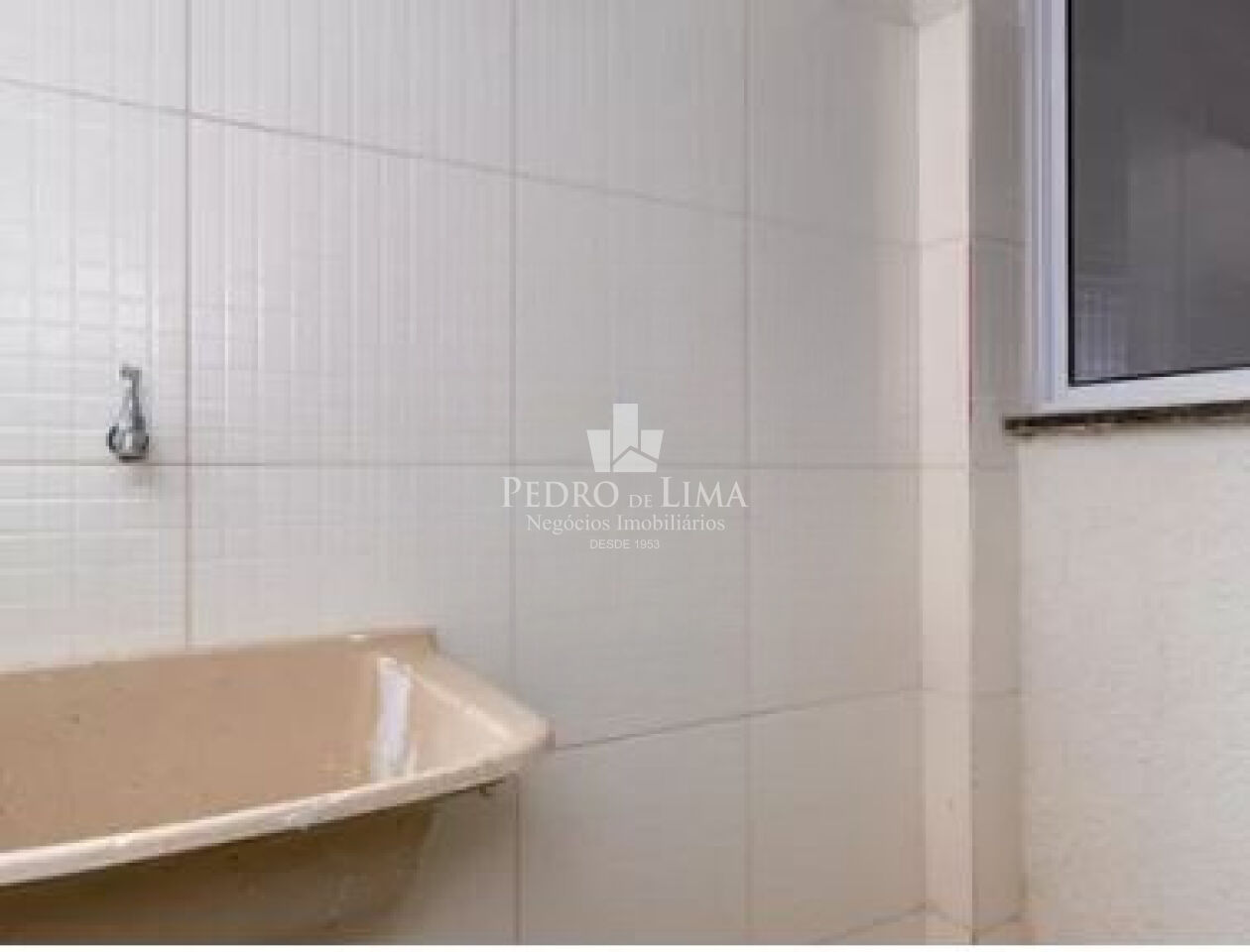 Apartamento 2 quartos, 40 m², 1 vaga no Tatuapé. Condomínio Oliveira Trevisan