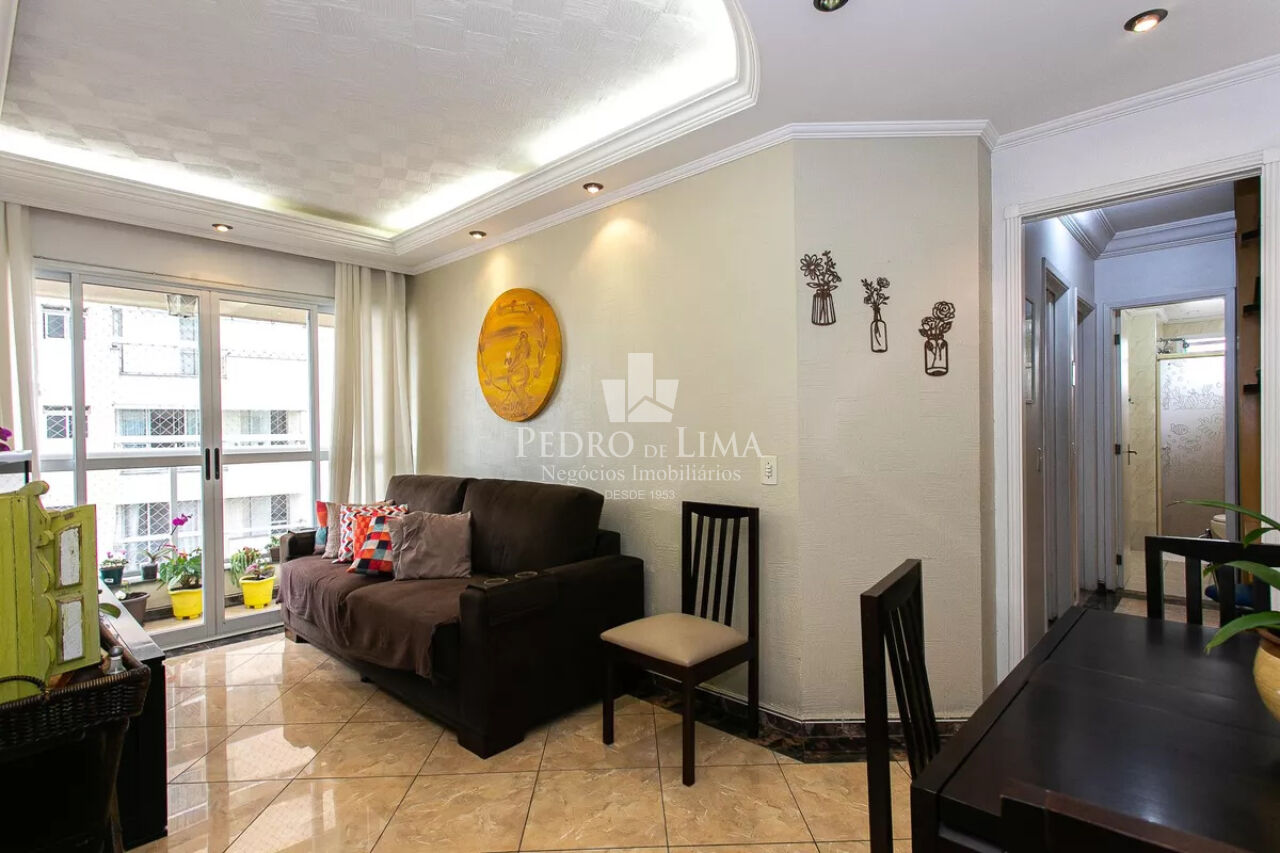 Foto do imovél similar