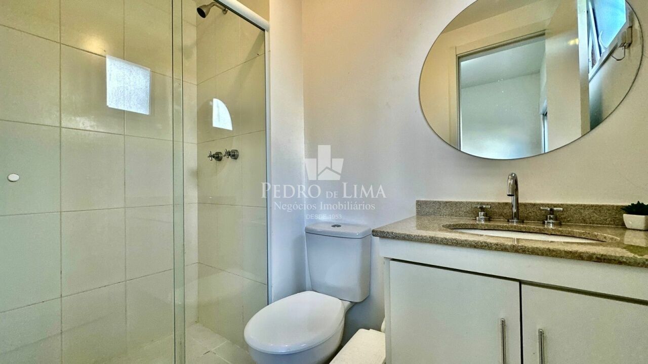 Apartamento 3 dormitórios, 1 suíte, varanda gourmet, 1 vaga. Condomínio The Place Home