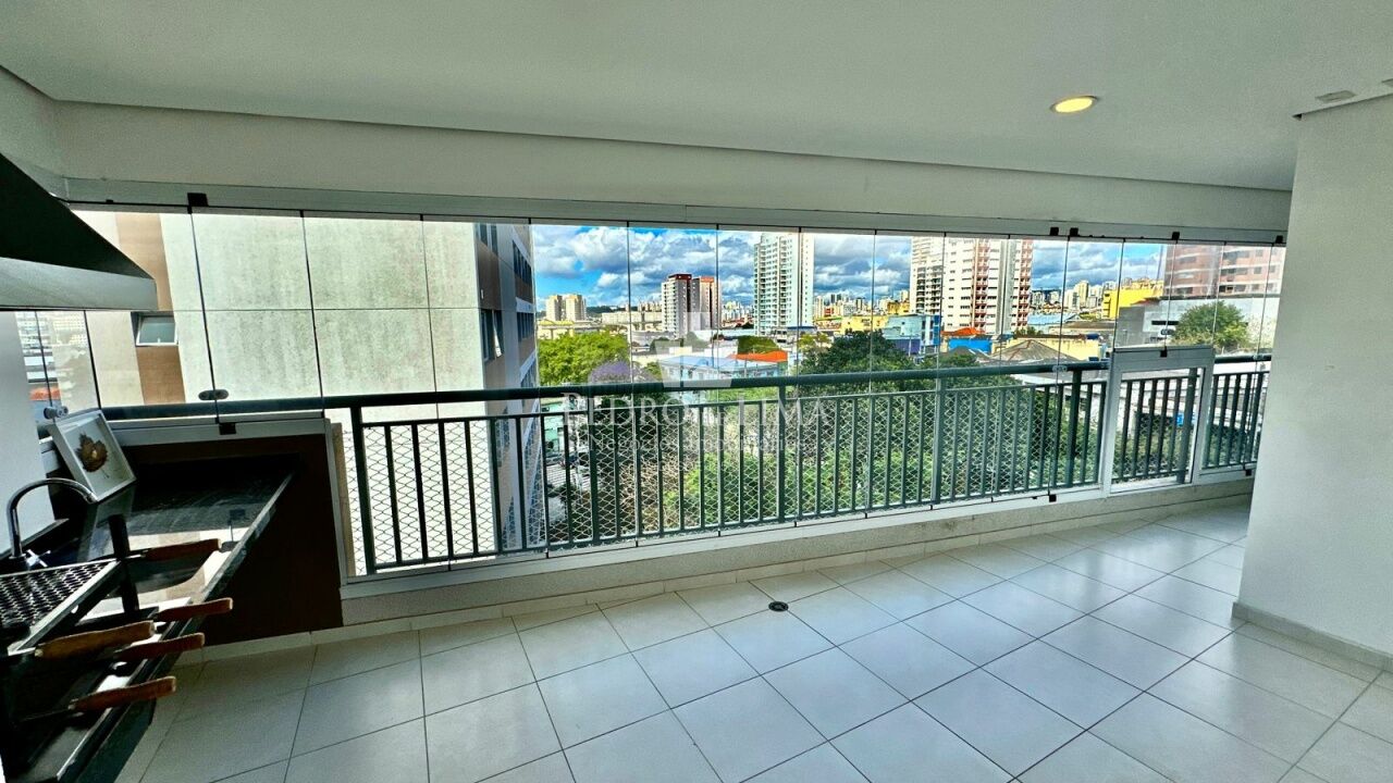 Foto do imovél similar