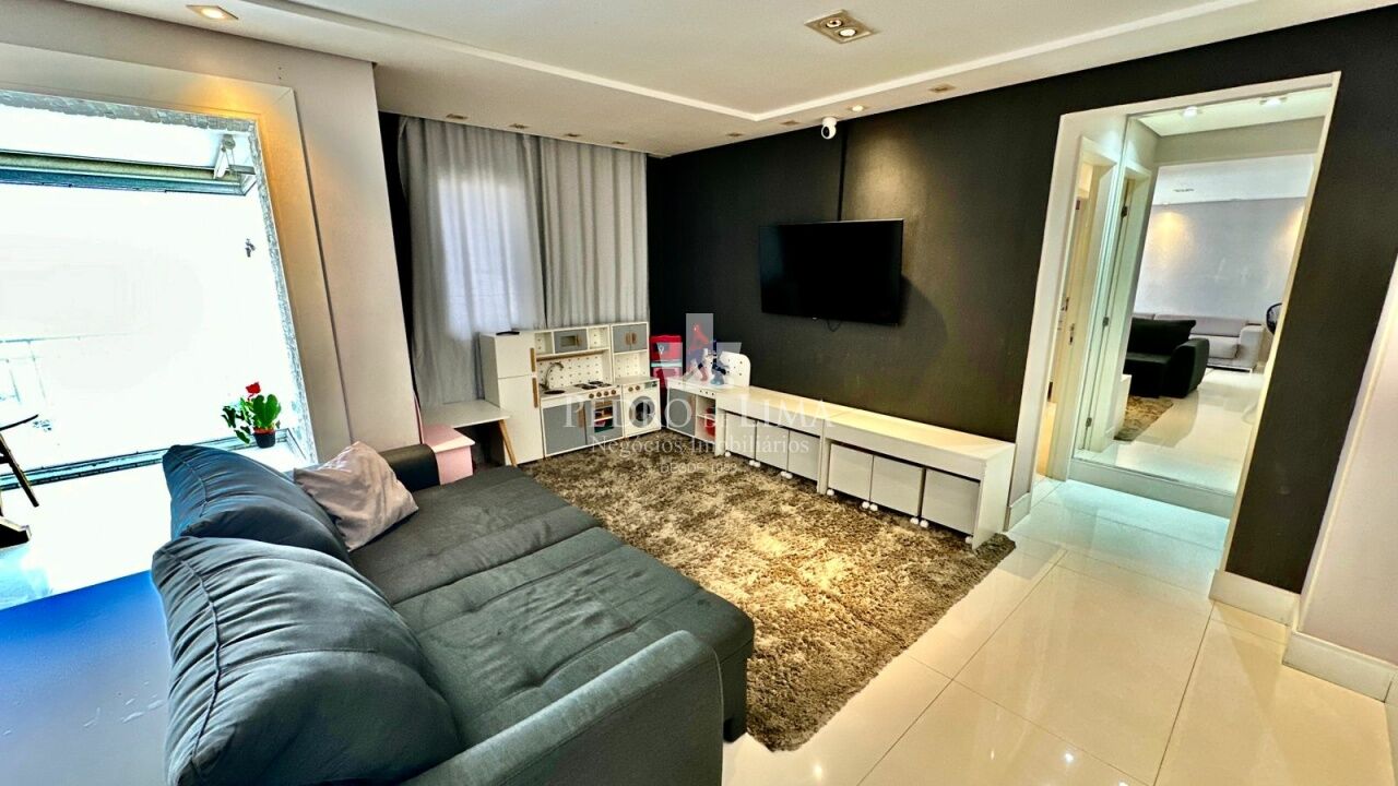 Foto do imovél similar