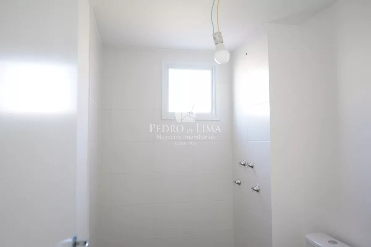 Apaartamento de 1 quarto, 1 vaga, 40 m² - Cndomínio Max Belém - Belém