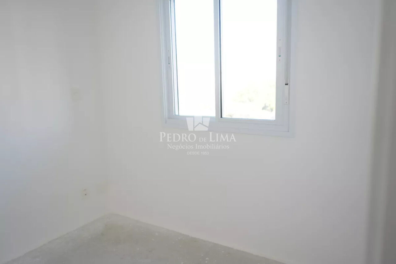 Apaartamento de 1 quarto, 1 vaga, 40 m² - Cndomínio Max Belém - Belém