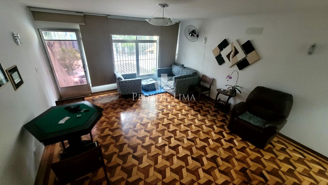 Foto do imovél similar