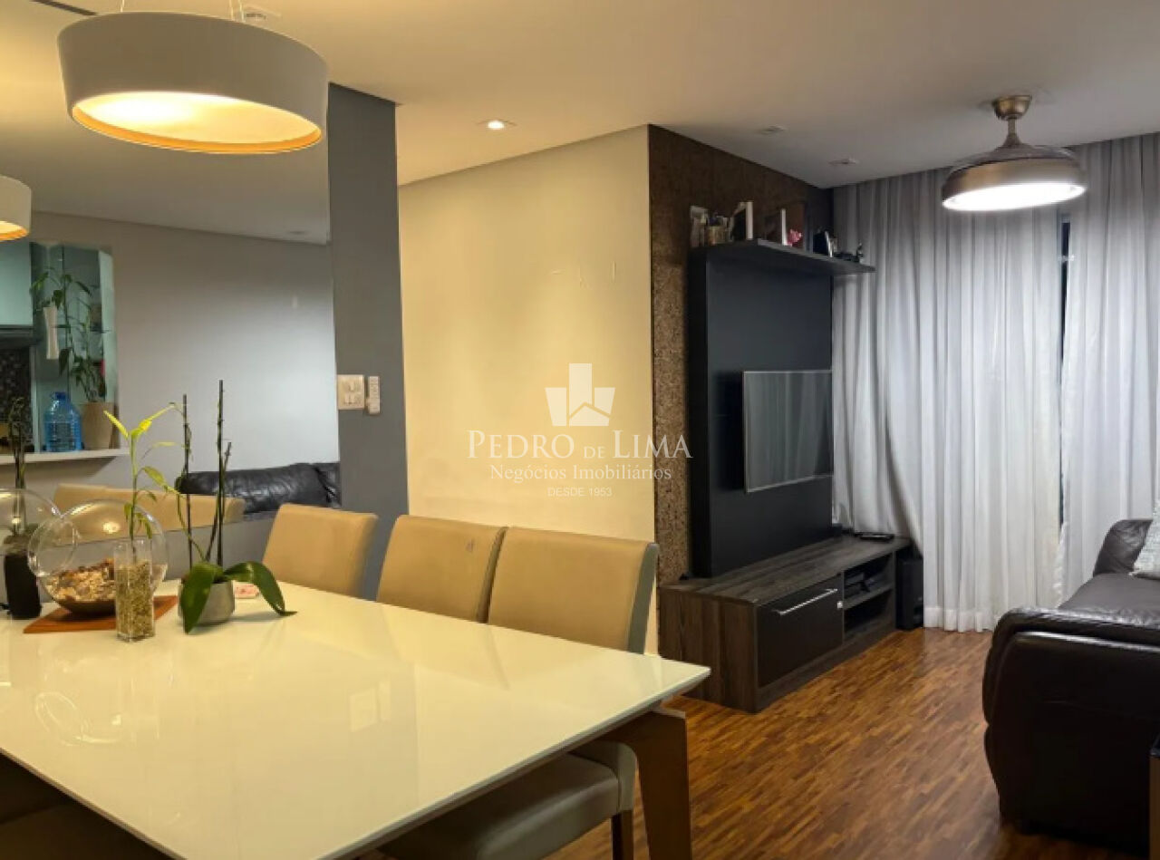 Foto do imovél similar