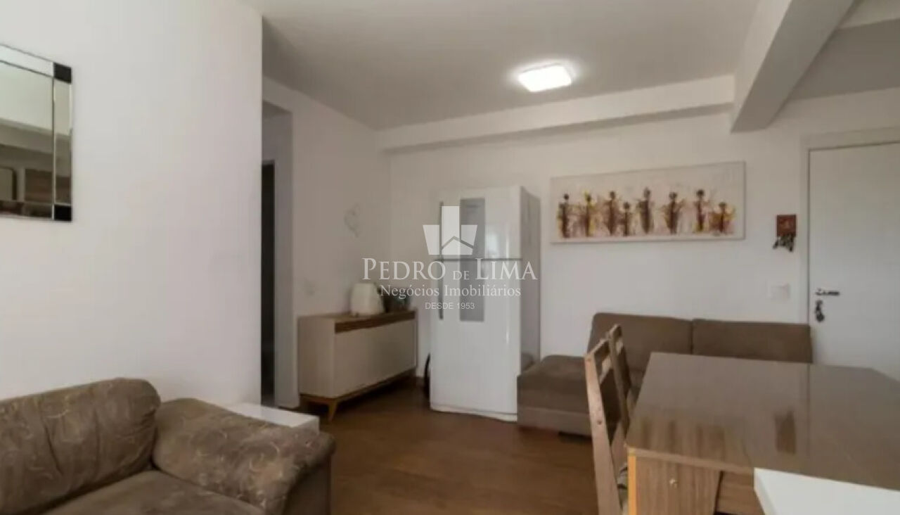 Condomínio Gran Home Club 2 quartos sendo 1 suíte, 2 banheiros, varanda gourmet 