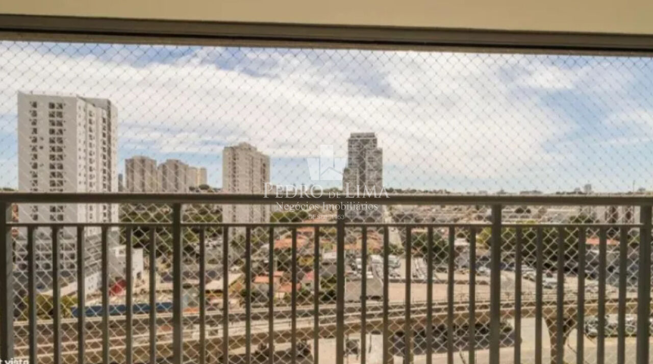 Condomínio Gran Home Club 2 quartos sendo 1 suíte, 2 banheiros, varanda gourmet 