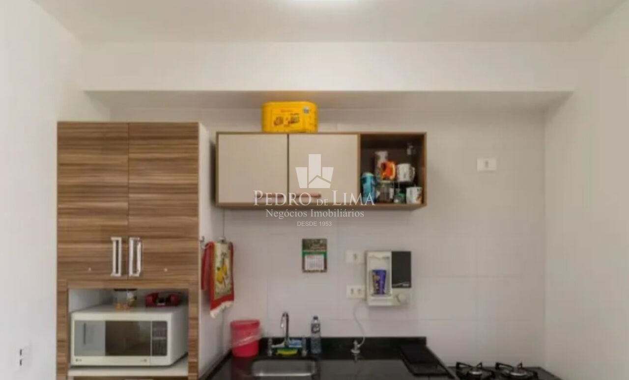 Condomínio Gran Home Club 2 quartos sendo 1 suíte, 2 banheiros, varanda gourmet 