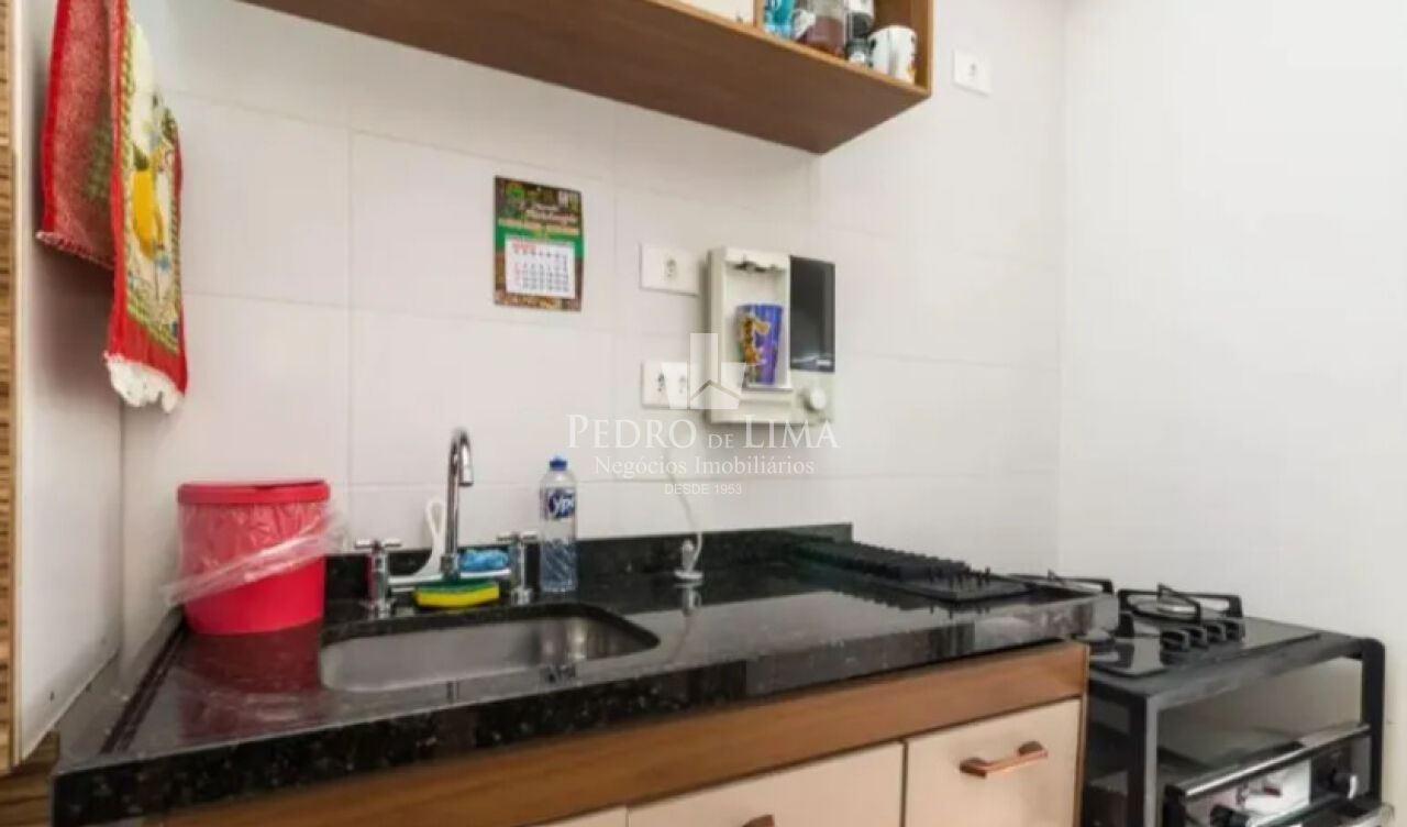 Condomínio Gran Home Club 2 quartos sendo 1 suíte, 2 banheiros, varanda gourmet 