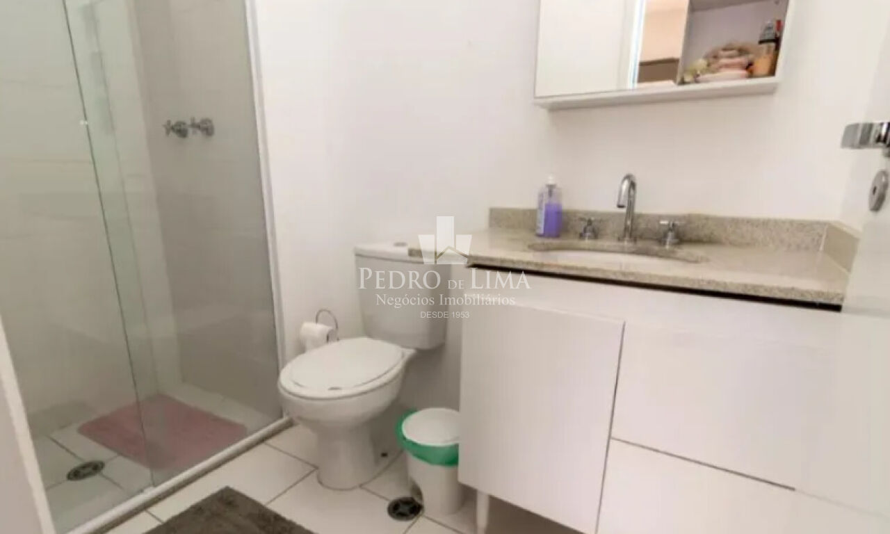 Condomínio Gran Home Club 2 quartos sendo 1 suíte, 2 banheiros, varanda gourmet 