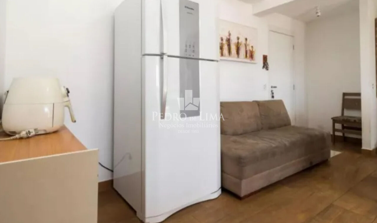 Condomínio Gran Home Club 2 quartos sendo 1 suíte, 2 banheiros, varanda gourmet 