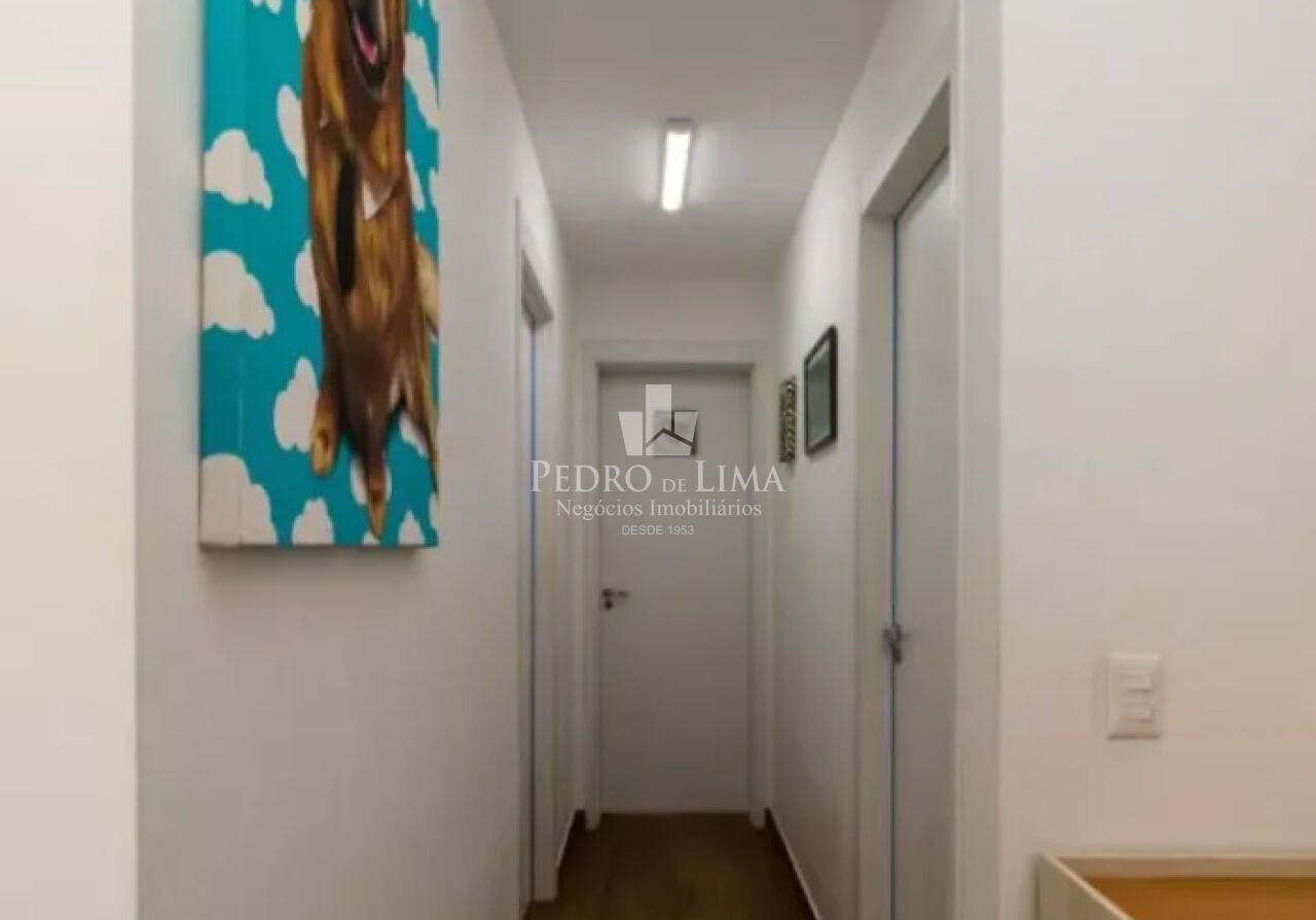Condomínio Gran Home Club 2 quartos sendo 1 suíte, 2 banheiros, varanda gourmet 
