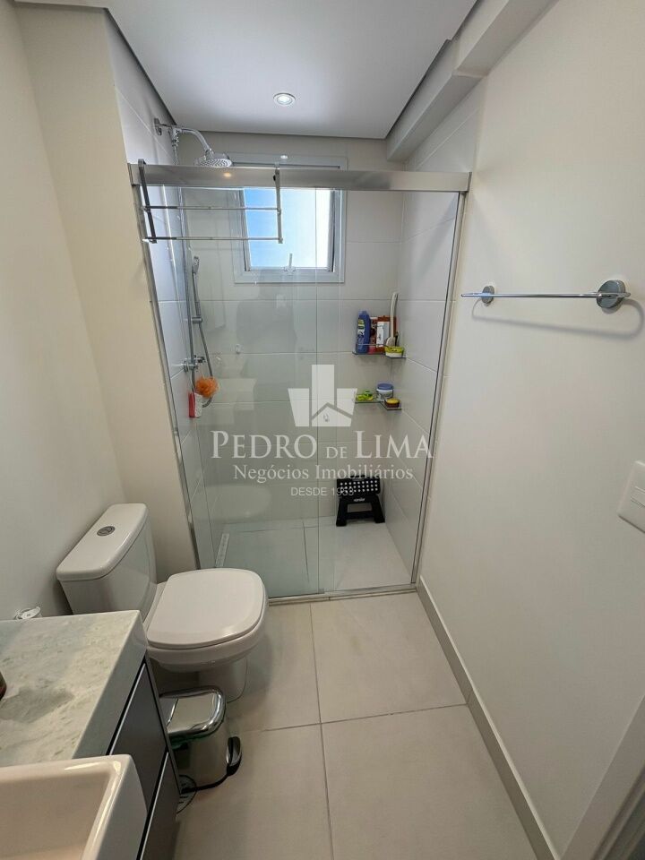 Apartamento 3 quarto 1 suíte varanda gourmet, 2 vagas, Vila Prudente. Condomínio Galeria Family Club