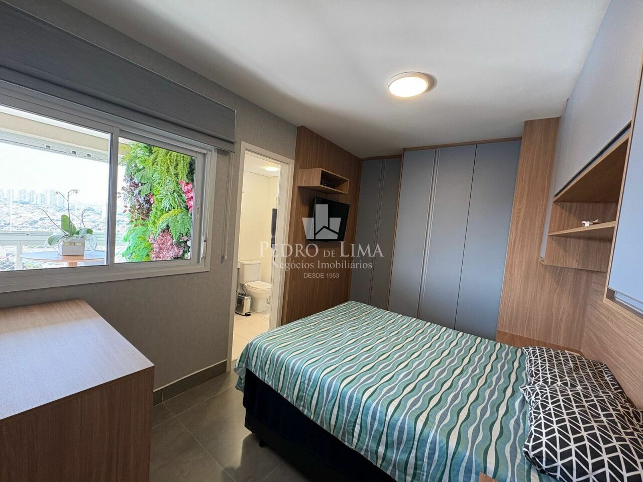 Apartamento 3 quarto 1 suíte varanda gourmet, 2 vagas, Vila Prudente. Condomínio Galeria Family Club