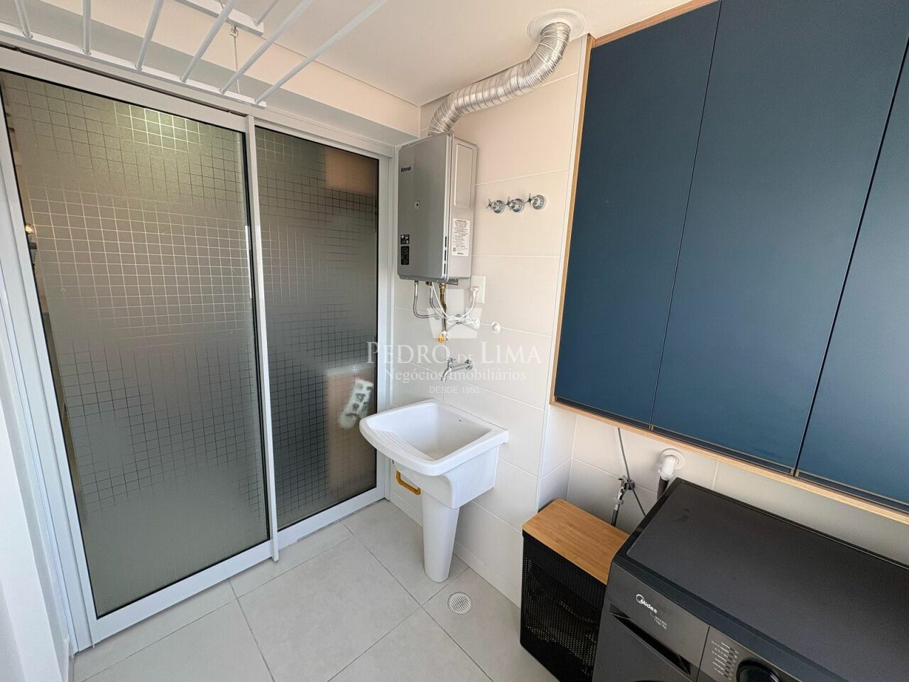 Apartamento 3 quarto 1 suíte varanda gourmet, 2 vagas, Vila Prudente. Condomínio Galeria Family Club
