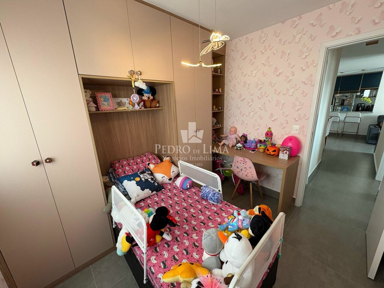 Apartamento 3 quarto 1 suíte varanda gourmet, 2 vagas, Vila Prudente. Condomínio Galeria Family Club