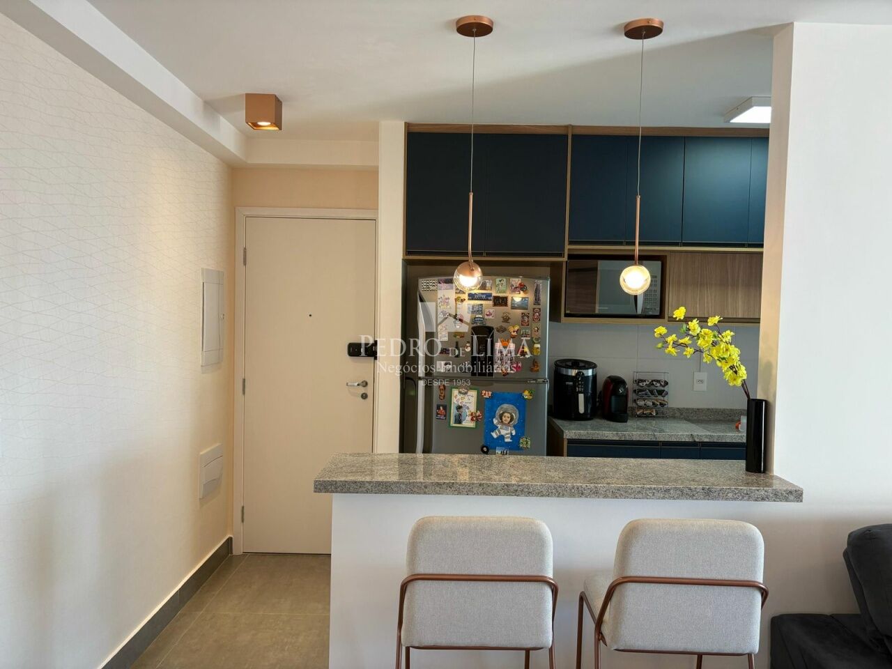 Apartamento 3 quarto 1 suíte varanda gourmet, 2 vagas, Vila Prudente. Condomínio Galeria Family Club