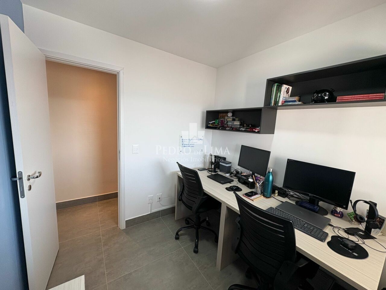 Apartamento 3 quarto 1 suíte varanda gourmet, 2 vagas, Vila Prudente. Condomínio Galeria Family Club