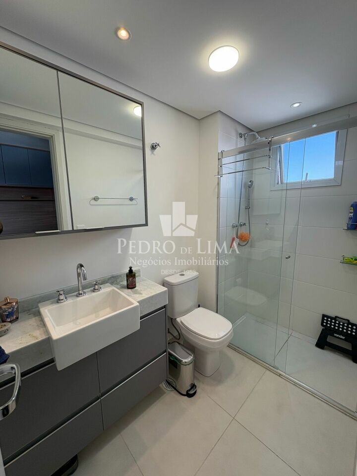 Apartamento 3 quarto 1 suíte varanda gourmet, 2 vagas, Vila Prudente. Condomínio Galeria Family Club