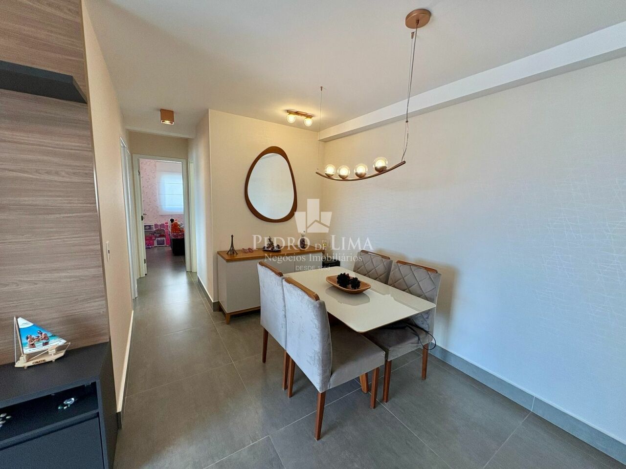 Apartamento 3 quarto 1 suíte varanda gourmet, 2 vagas, Vila Prudente. Condomínio Galeria Family Club