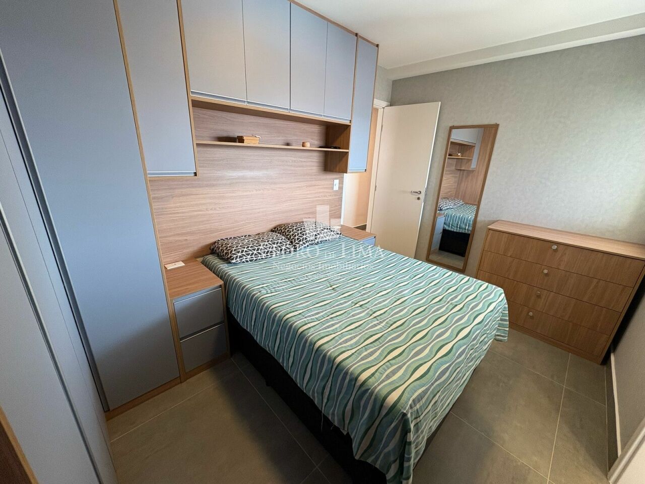 Apartamento 3 quarto 1 suíte varanda gourmet, 2 vagas, Vila Prudente. Condomínio Galeria Family Club