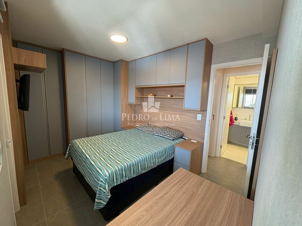 Apartamento 3 quarto 1 suíte varanda gourmet, 2 vagas, Vila Prudente. Condomínio Galeria Family Club