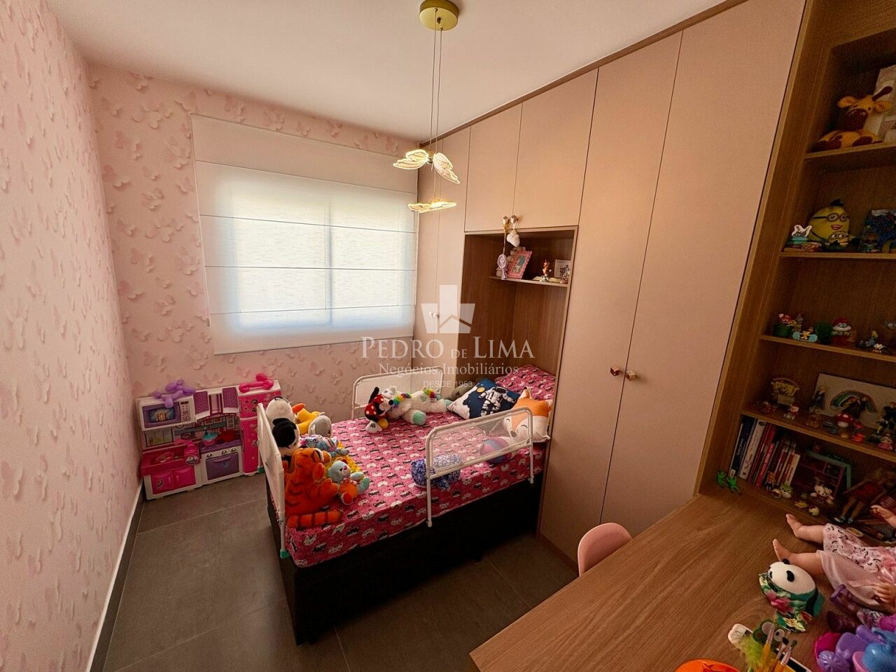 Apartamento 3 quarto 1 suíte varanda gourmet, 2 vagas, Vila Prudente. Condomínio Galeria Family Club