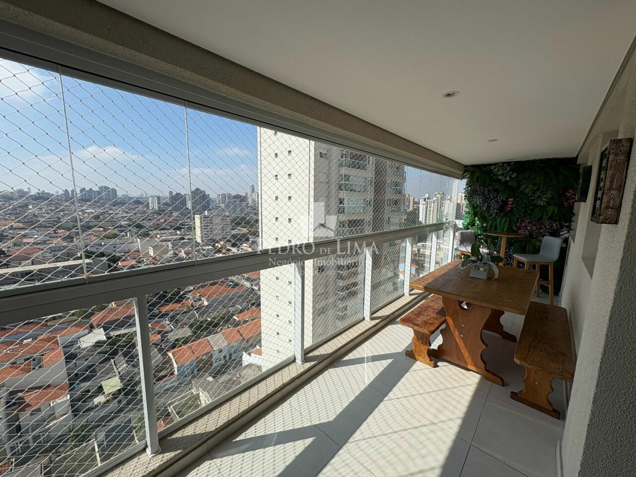 Apartamento 3 quarto 1 suíte varanda gourmet, 2 vagas, Vila Prudente. Condomínio Galeria Family Club
