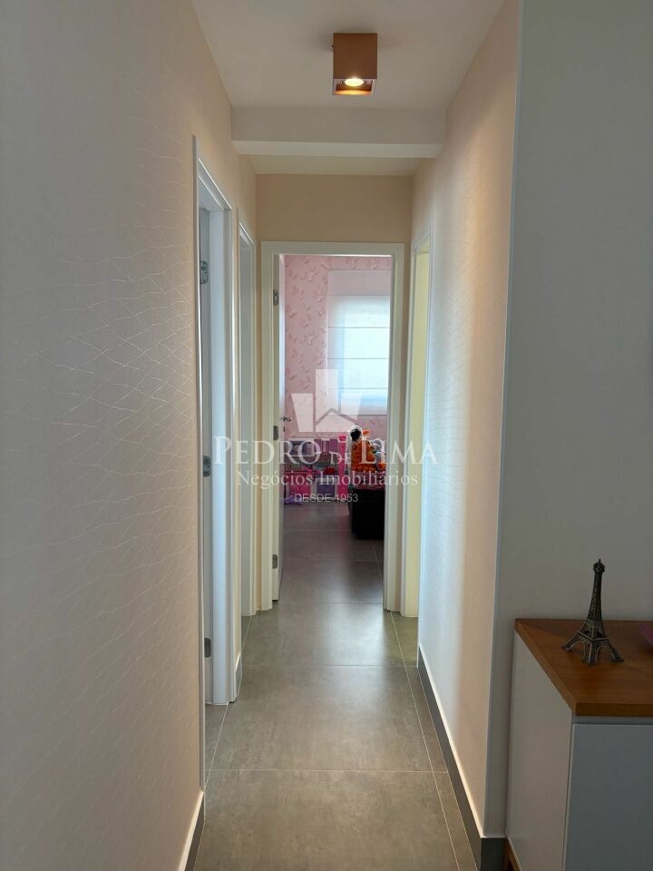 Apartamento 3 quarto 1 suíte varanda gourmet, 2 vagas, Vila Prudente. Condomínio Galeria Family Club
