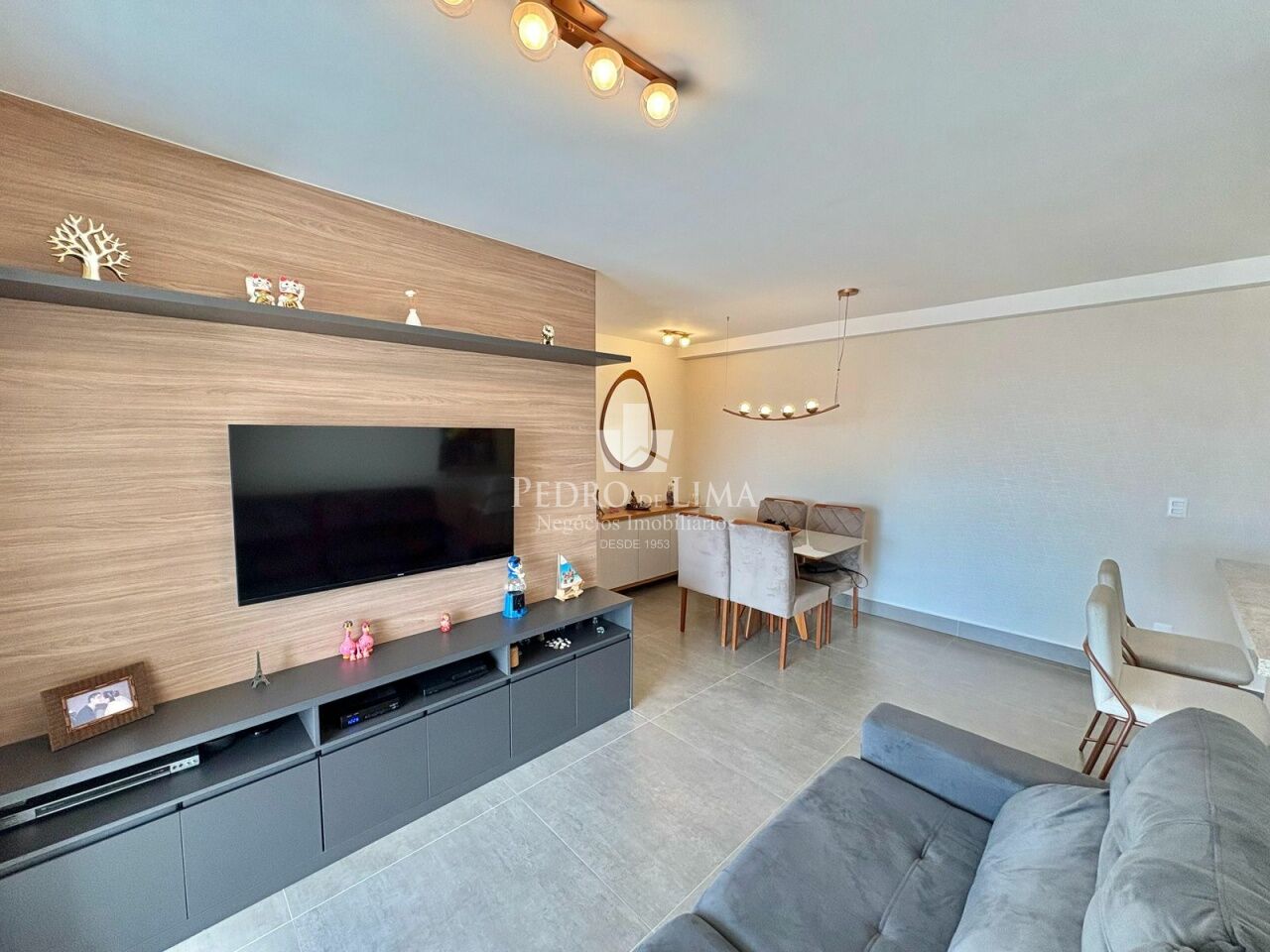 Foto do imovél similar