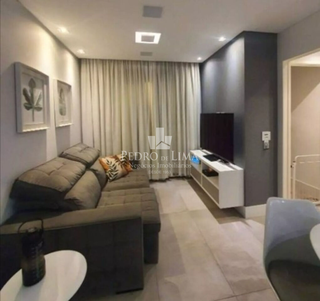 Foto do imovél similar