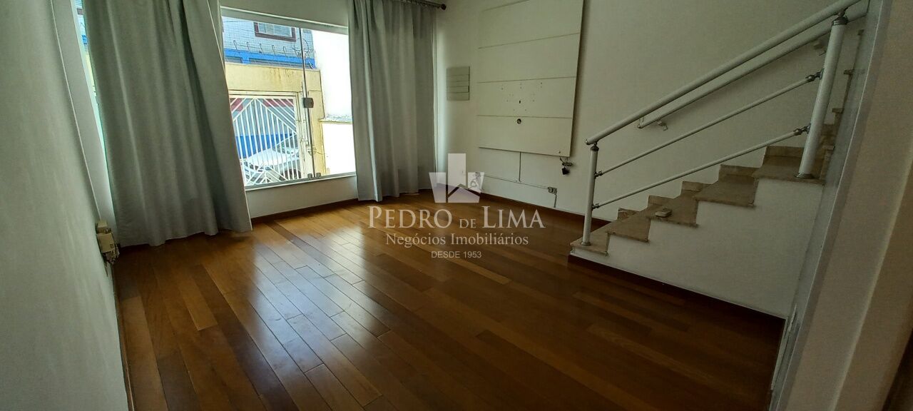 Foto do imovél similar