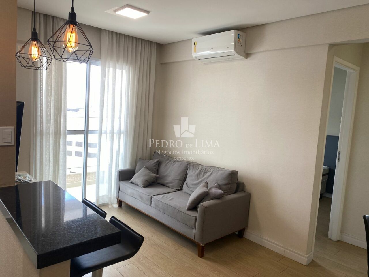 Foto do imovél similar