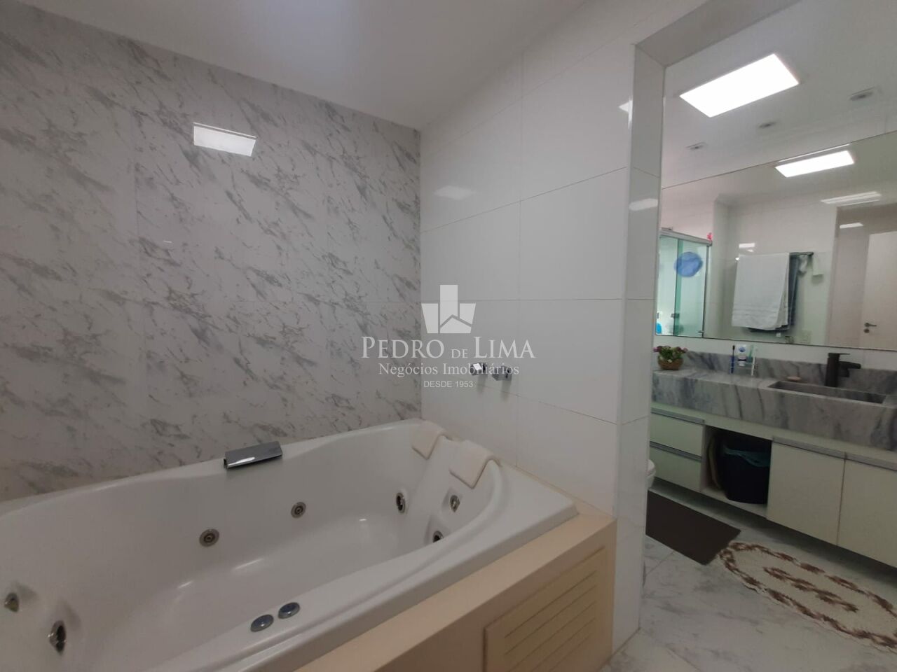 Apartamento 2 suítes, 2 vagas na Mooca. Condomínio Massimo Alto da Mooca