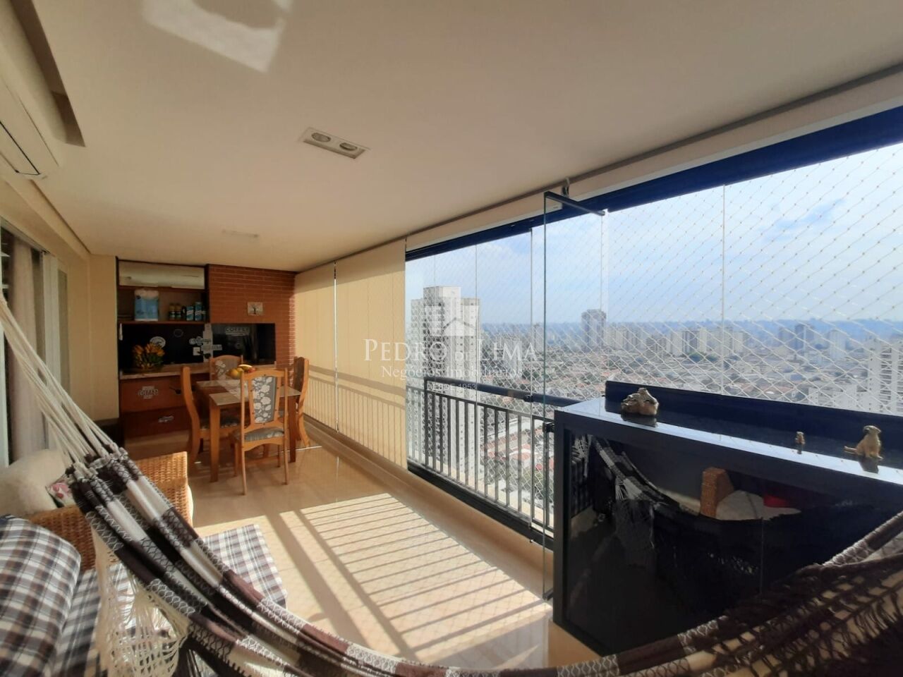 Apartamento 2 suítes, 2 vagas na Mooca. Condomínio Massimo Alto da Mooca